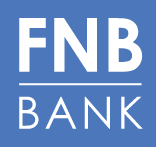 Bank Logo